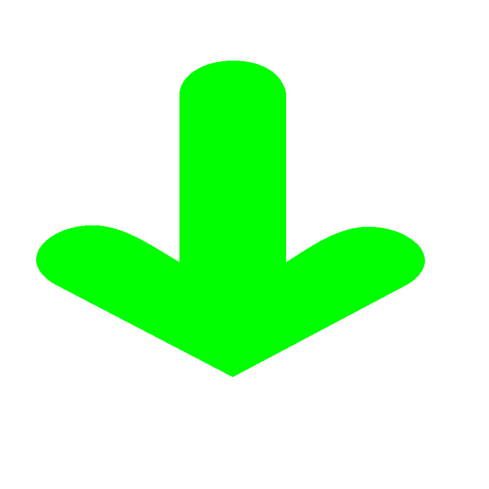 Flashlight Dance Party3